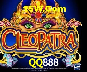 Framework de Pesquisa - Avaliação de Plataformas